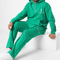 Ensembles Surv tement Homme Classic Series La Boutique Officielle