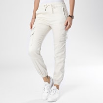 Jeans Pantalons Femme La Boutique Officielle