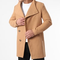 Manteau homme la boutique officiel discount