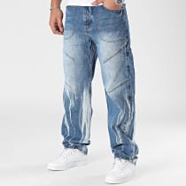 La boutique best sale officielle jeans homme