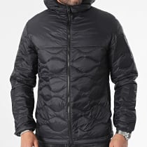 Doudoune homme hotsell la boutique officielle