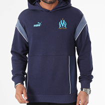 OM  Boutique Officielle Olympique de Marseille