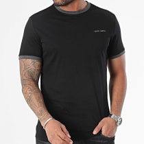 Teddy Smith La Boutique Officielle