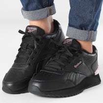 Jean reebok hotsell femme