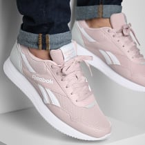 La boutique officiel reebok clearance