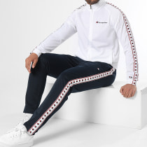 Survette on sale champion homme
