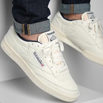 Sarouel reebok shop
