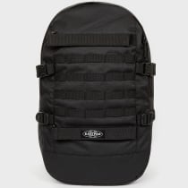 Eastpak clearance boutique officielle