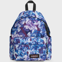 Eastpak boutique officielle shop