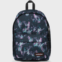 Eastpak sale violet clair