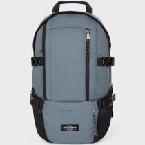Eastpak boutique deals officielle