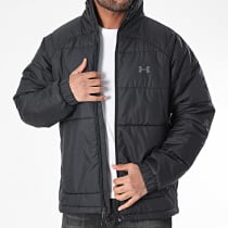 Doudoune under armour sales homme