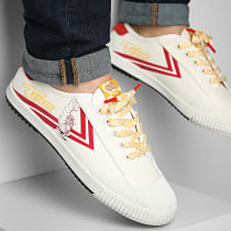 Feiyue chaussure hotsell homme