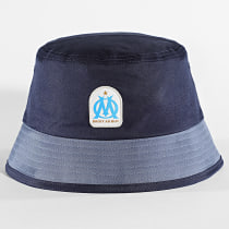 Casquette OM - Collection officielle Olympique de Marseille OM