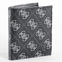 Peignoir guess clearance