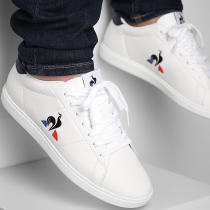 Code promo le coq sportif deals