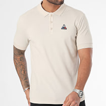 Polo homme la boutique officielle deals
