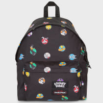 Blousons Eastpak La Boutique Officielle