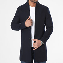 Nouveaut s Manteaux Homme La Boutique Officielle