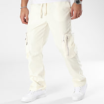 Pantalon homme la cheap boutique officiel