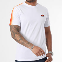 Ellesse La Boutique Officielle