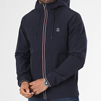 Veste hiver store jack and jones