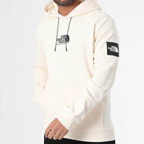 Sweat homme hotsell la boutique officielle