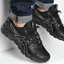 Vente asics outlet