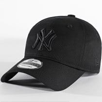 Casquette NY ⇒ Achat de casquettes New York femme / homme