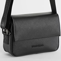 Sac a main valentino by mario deals