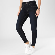 Tiffosi discount vêtements femme