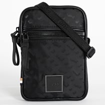 Sacoche homme hot sale la boutique officiel