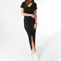 Only La Boutique Officielle