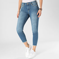 Vetements femme hot sale marque only