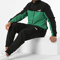 Ensemble online homme puma