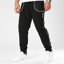 Jogging guess on sale homme