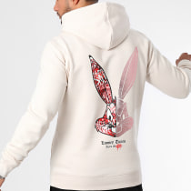 Sweat bugs bunny homme outlet