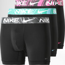 Sarouel 2025 homme nike