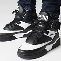 Soulier patrick sales ewing