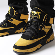 Baskets Chaussures Homme Patrick Ewing La Boutique Officielle