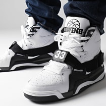 Chaussons nba on sale