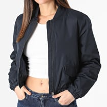Only vetement hotsell femme site officiel