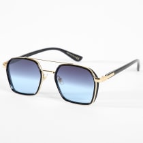 Lunettes de Soleil LBO La Boutique Officielle