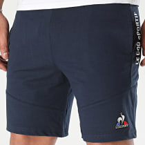 Short homme outlet la boutique officielle