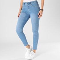 Tiffosi new arrivals vêtements femme