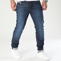 La boutique officielle jeans homme sales