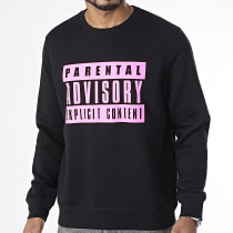 Sweat om culture discount noir