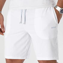 Short homme la top boutique officielle