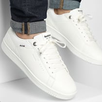 Basket best sale redskins femme