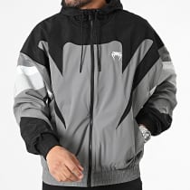 Blouson venum sales